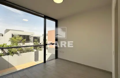 Villa - 4 Bedrooms - 4 Bathrooms for sale in Sequoia - Masaar - Tilal City - Sharjah