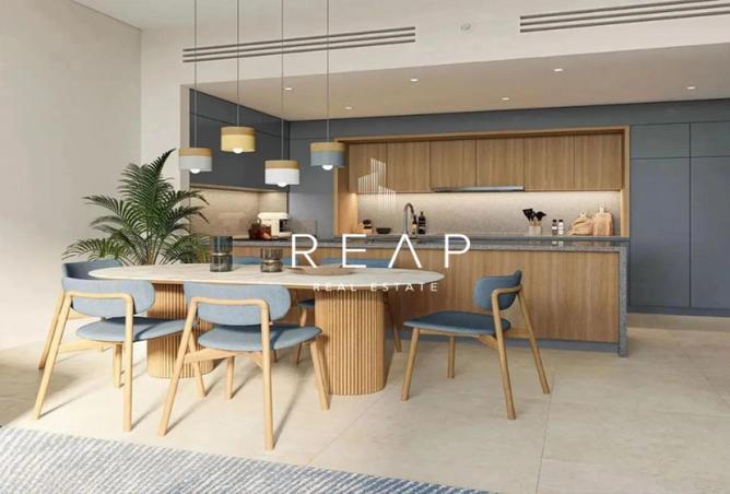 135174527 - Property Image 2
