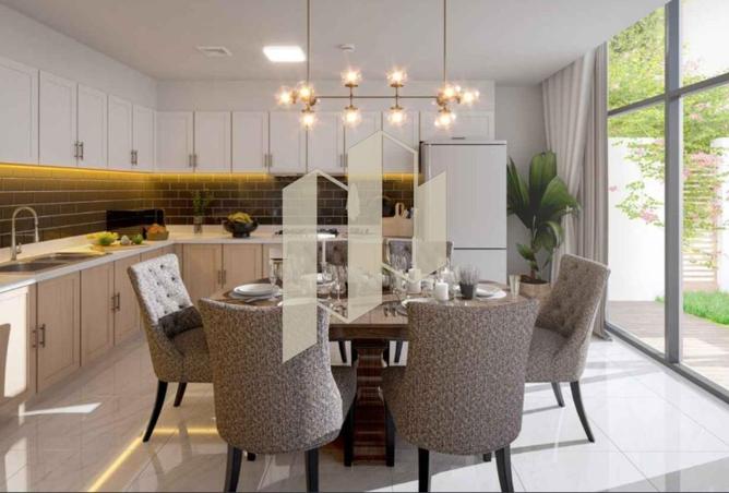 107737464 - Property Image 3