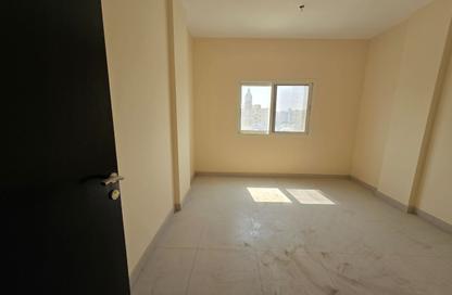 Apartment - 3 - 3 for rent in Fire Station Road - Muwaileh - Sharjah Apartment - 3 - 3 for rent in Fire Station Road - Muwaileh - Sharjah