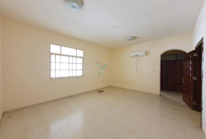 131558383 - صورة العقار 2