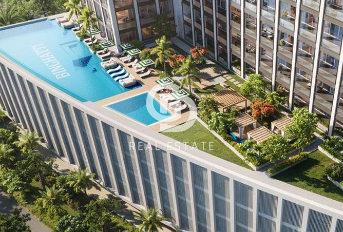 16214268 - صورة العقار 2