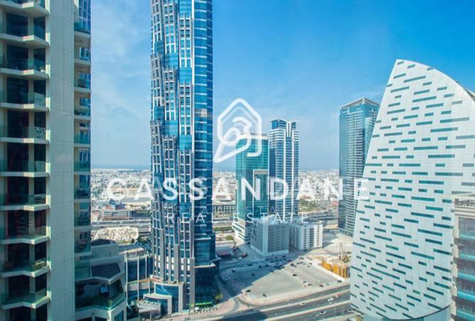133443629 - Property Main Image
