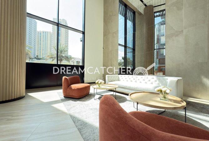 74620715 - Property Image 2