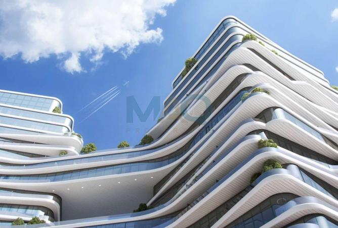 61677635 - Property Image 2