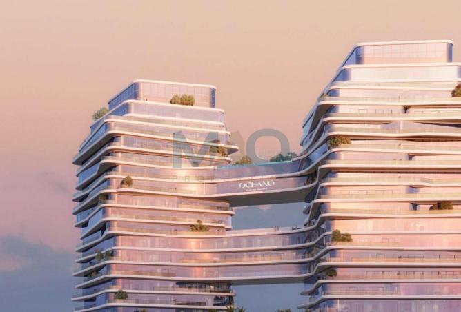 61677635 - Property Main Image