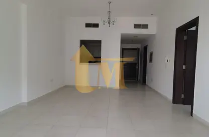 Apartment - 1 Bedroom - 1 Bathroom for sale in Silicon Heights 2 - Silicon Heights - Dubai Silicon Oasis - Dubai