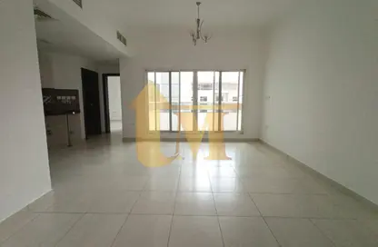 شقة - غرفة نوم - 1 حمام للبيع في تلال السيليكون 2 - تلال السيليكون - واحة دبي للسيليكون - دبي شقة - غرفة نوم - 1 حمام للبيع في تلال السيليكون 2 - تلال السيليكون - واحة دبي للسيليكون - دبي