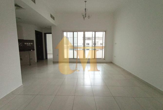 77370519 - Property Main Image