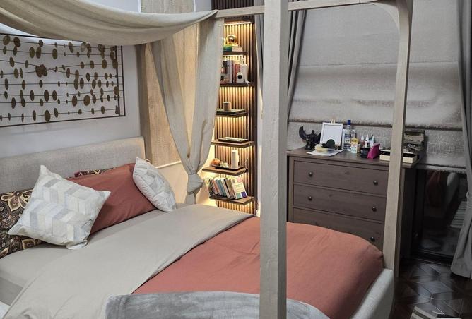 16222289 - صورة العقار 3