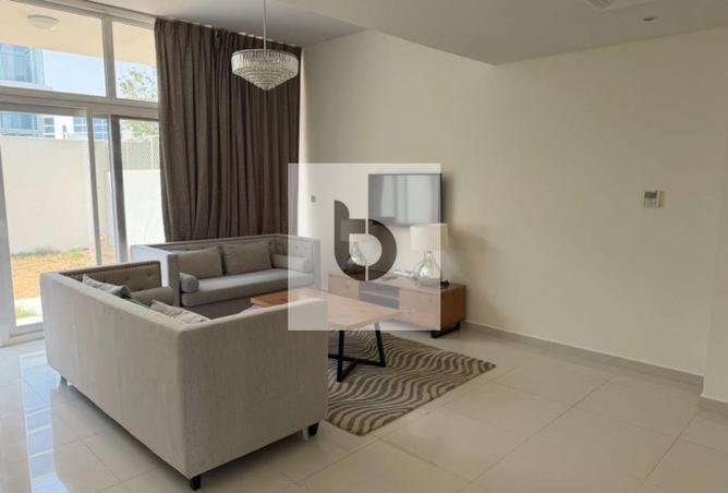 101700270 - Property Image 3