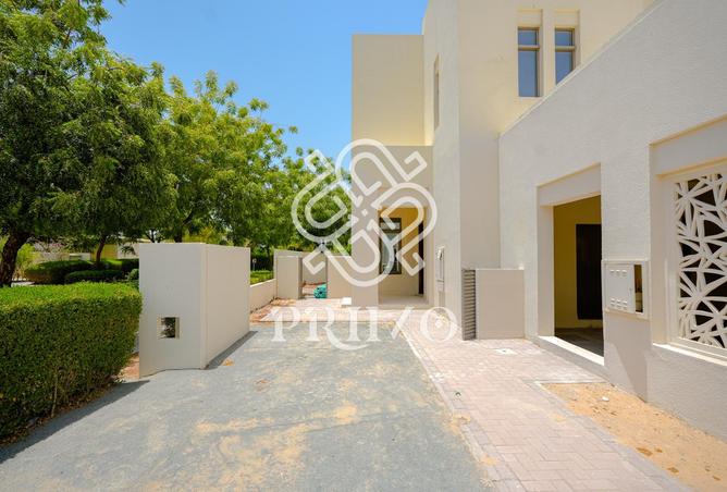 16102740 - صورة العقار 2