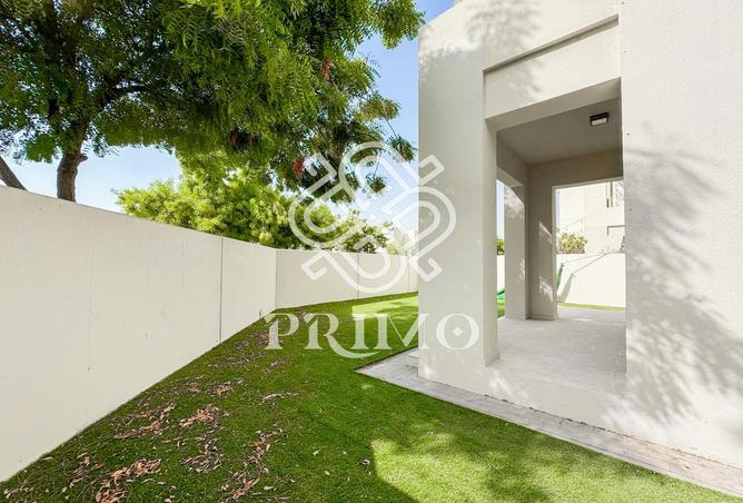 16102740 - صورة العقار 3