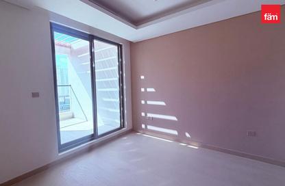 Townhouse - 5 Bedrooms - 5 Bathrooms for sale in Silver Springs 3 - Silver Springs - Damac Hills - Dubai