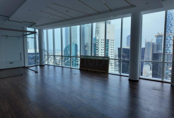 16121876 - صورة العقار 2