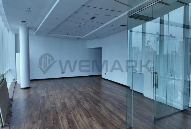 16121876 - الصورة الرئيسية للعقار