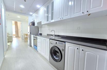 Apartment - Studio - 1 for sale in Royal Breeze 4 - Royal Breeze - Al Hamra Village - Ras Al Khaimah Apartment - Studio - 1 for sale in Royal Breeze 4 - Royal Breeze - Al Hamra Village - Ras Al Khaimah