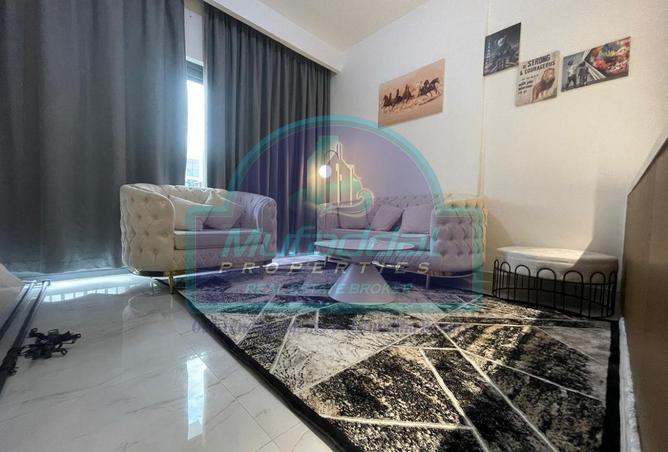 75031509 - صورة العقار 2