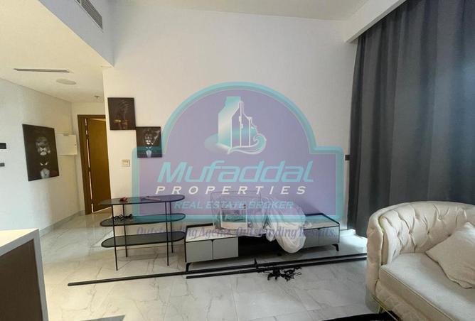 75031509 - صورة العقار 3