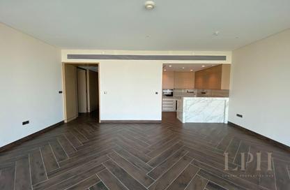 Apartment - 1 - 2 for sale in One Za'abeel The Residences - Zabeel 1 - Zabeel - Dubai