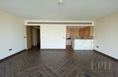 Apartment - 1 - 2 for sale in One Za'abeel The Residences - Zabeel 1 - Zabeel - Dubai