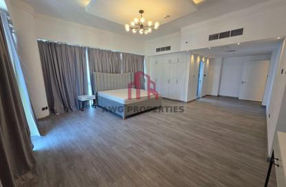 Apartment - 3 Bedrooms - 3 Bathrooms for rent in Boutique 7 - Barsha Heights (Tecom) - Dubai