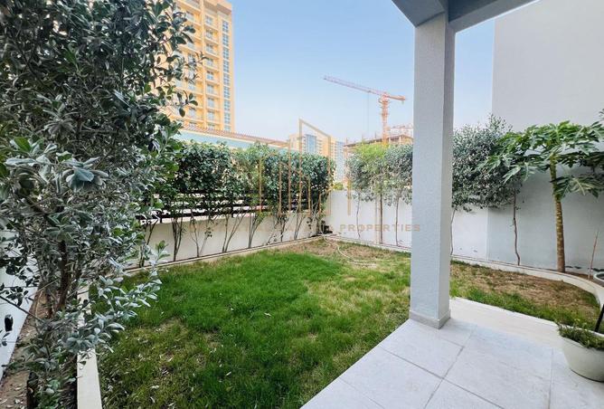 62088768 - صورة العقار 3