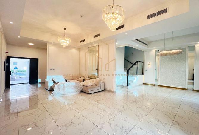 62088768 - صورة العقار 2