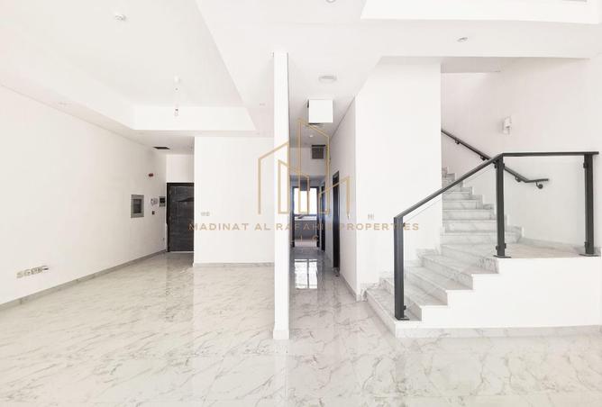 62088768 - صورة العقار 2