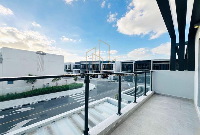 62088768 - صورة العقار 3