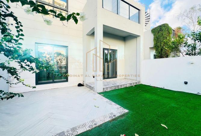 62088768 - الصورة الرئيسية للعقار