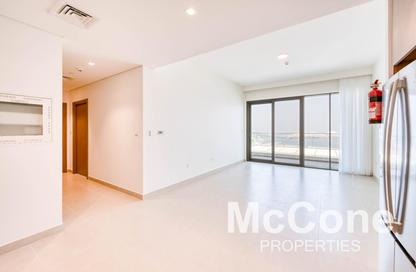 Apartment - 2 Bedrooms - 2 Bathrooms for rent in Seagate Building 3 - Seagate - Mina Rashid - Dubai Apartment - 2 Bedrooms - 2 Bathrooms for rent in Seagate Building 3 - Seagate - Mina Rashid - Dubai