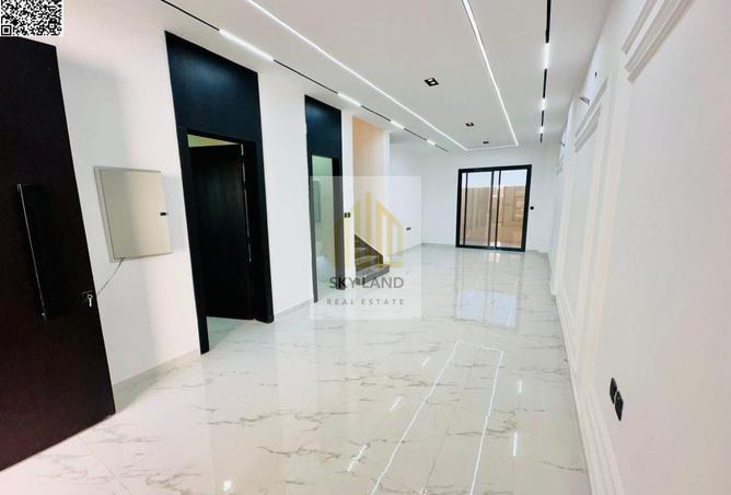 63282290 - Property Image 3