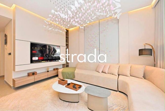 145075453 - Property Main Image