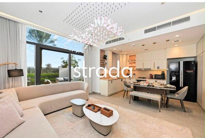 145075453 - Property Image 3