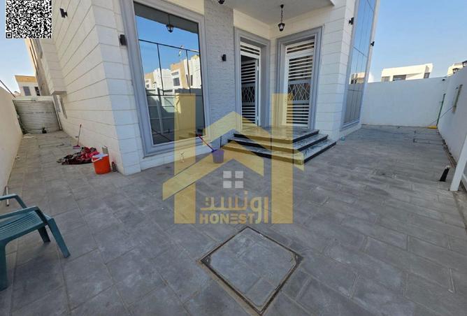 55757212 - صورة العقار 3