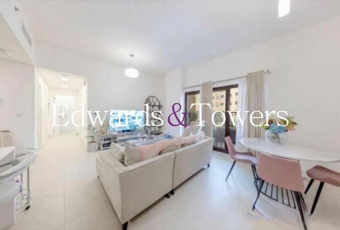 69102746 - Property Image 3