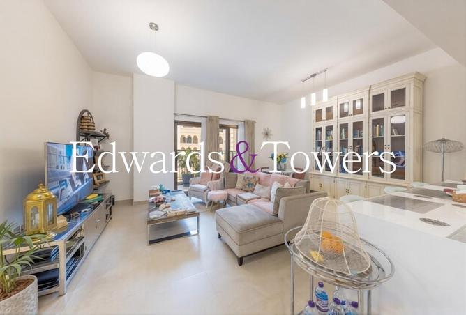 69102746 - Property Image 2