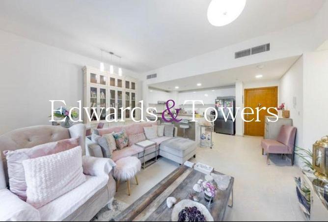 69102746 - Property Main Image