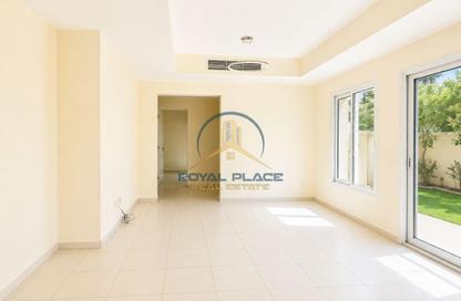 Villa - 2 Bedrooms - 2 Bathrooms for rent in Springs 9 - The Springs - Dubai Villa - 2 Bedrooms - 2 Bathrooms for rent in Springs 9 - The Springs - Dubai