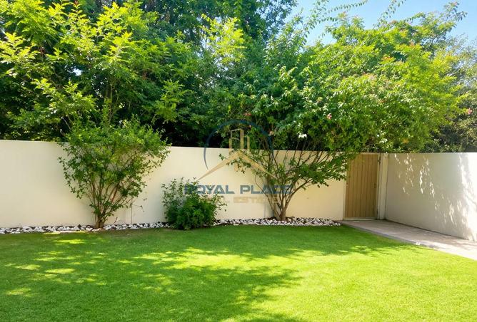 135167300 - Property Main Image