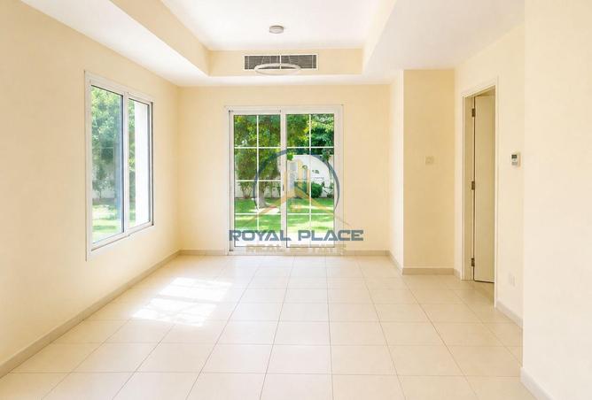135167300 - Property Image 2
