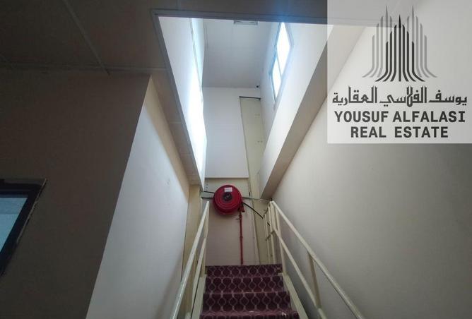 72724844 - صورة العقار 3