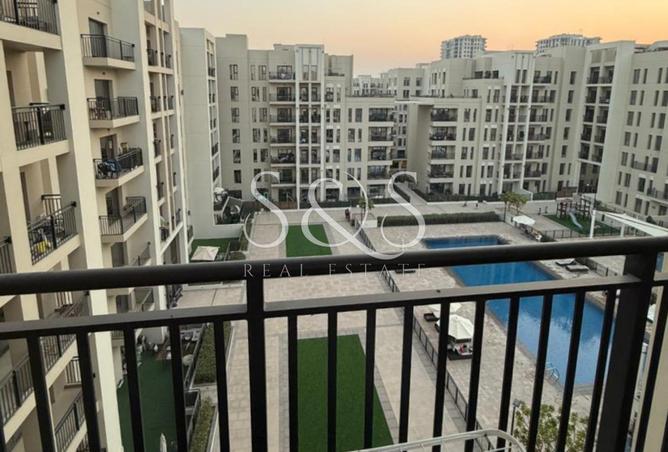 138770903 - Property Main Image