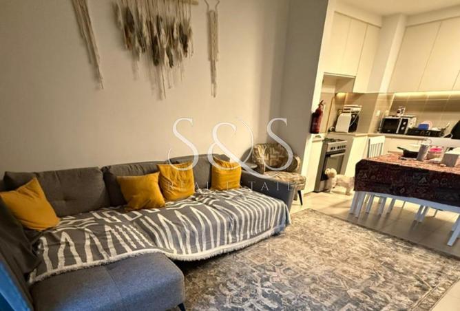138770903 - Property Image 2