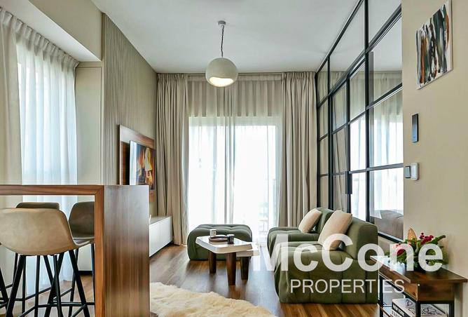 125667264 - Property Main Image