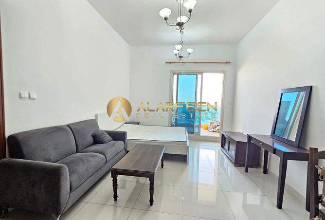 91797957 - Property Image 2