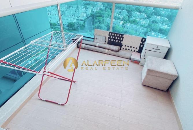91797957 - Property Image 3