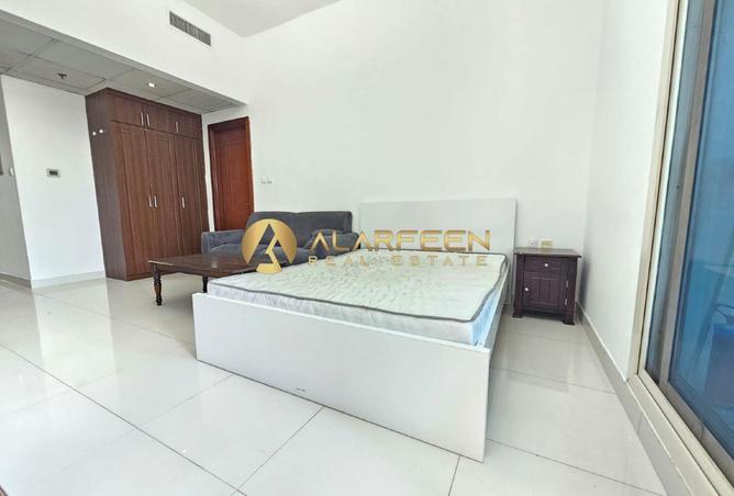 91797957 - Property Main Image