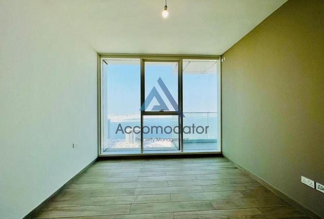 16134236 - صورة العقار 3